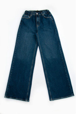 Джинси жіночі